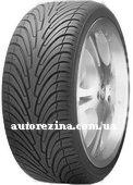 Nexen ( Roadstone ) N3000